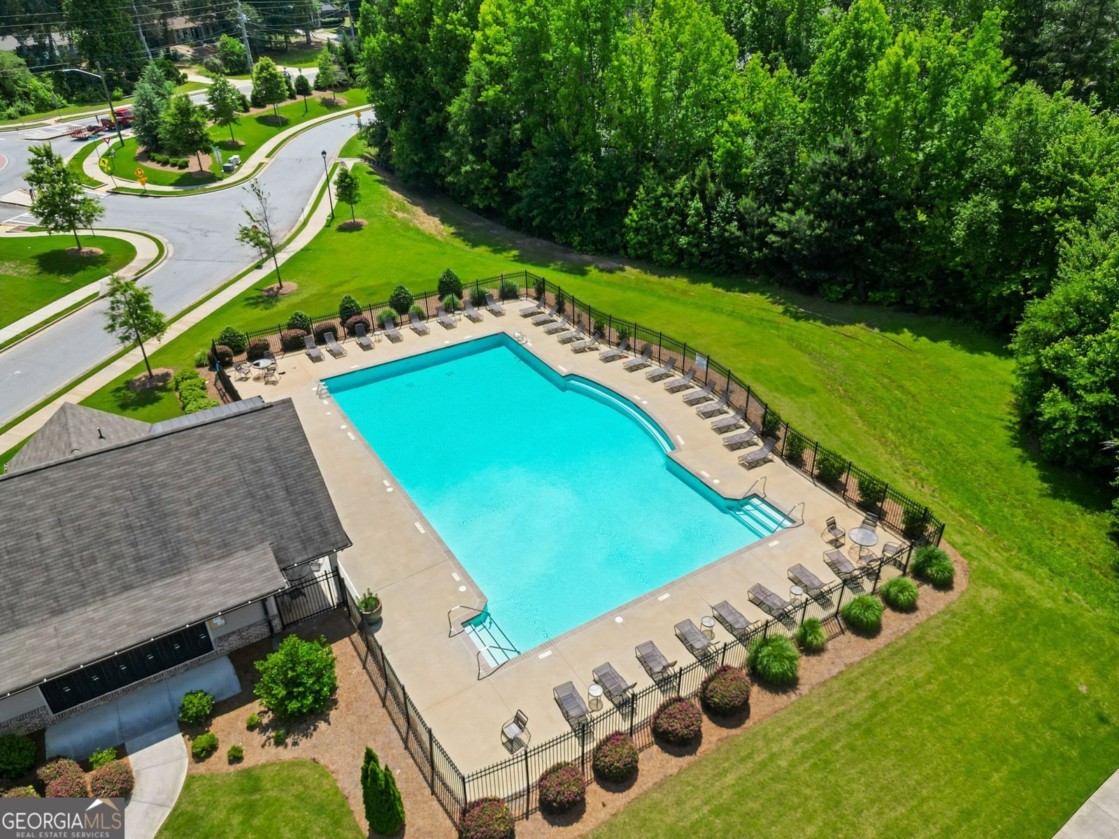 866 Newshaw Way Lawrenceville - Photo 40
