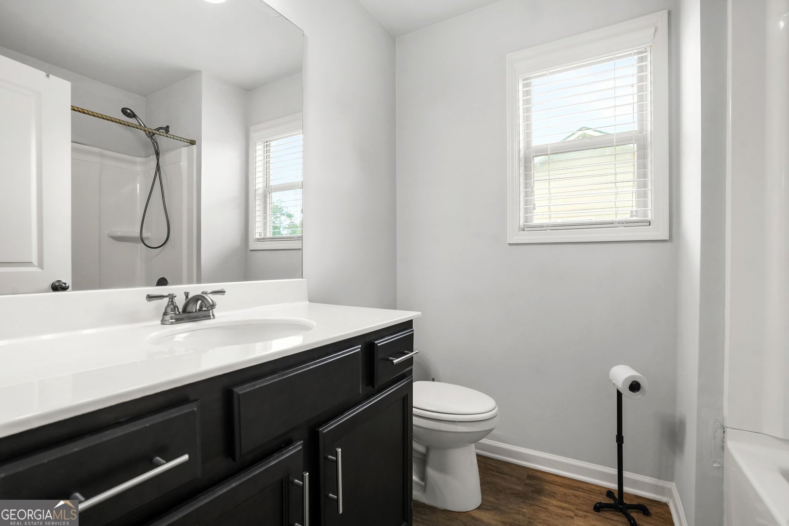 866 Newshaw Way Lawrenceville - Photo 6