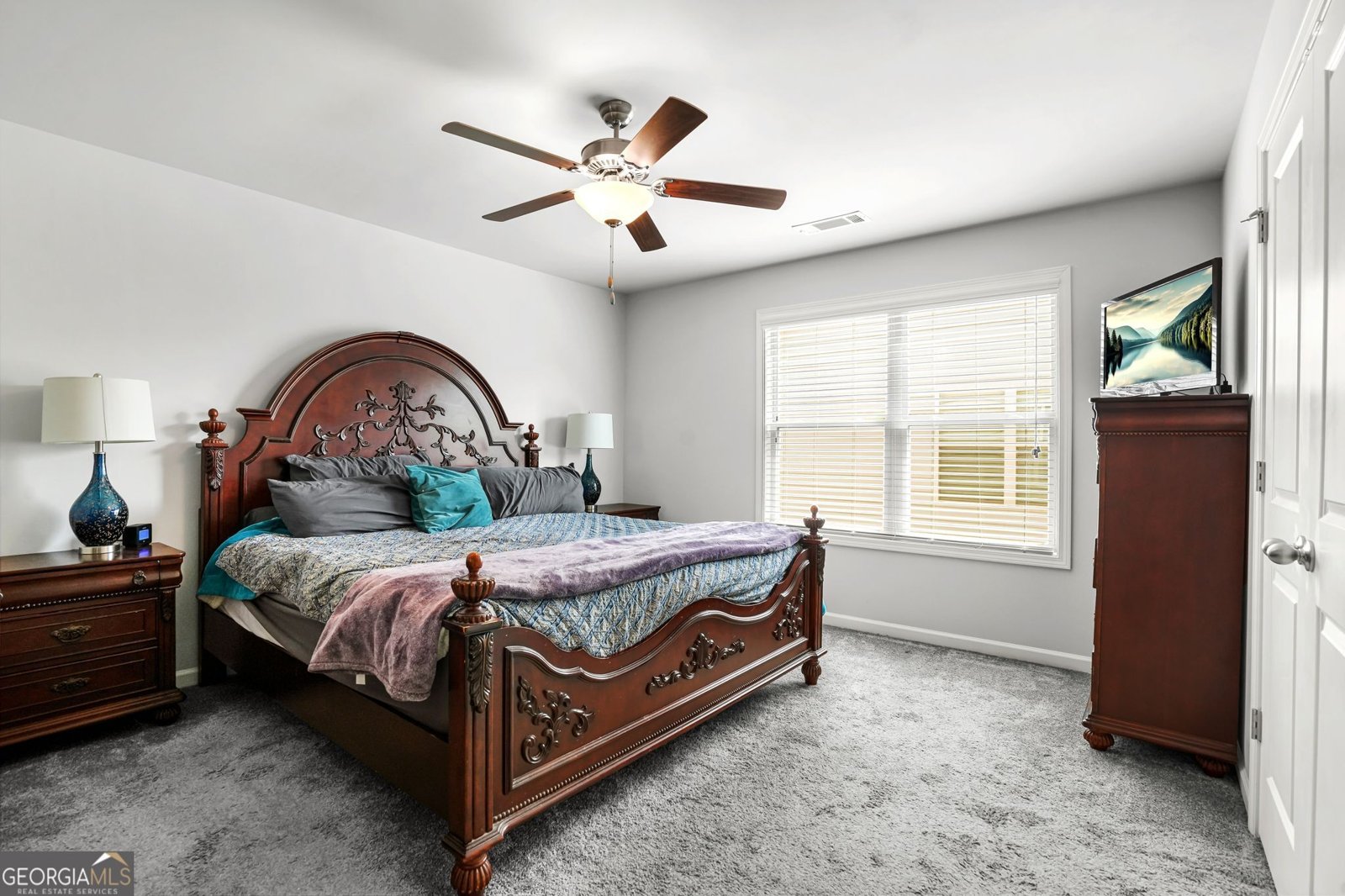 866 Newshaw Way Lawrenceville - Photo 7