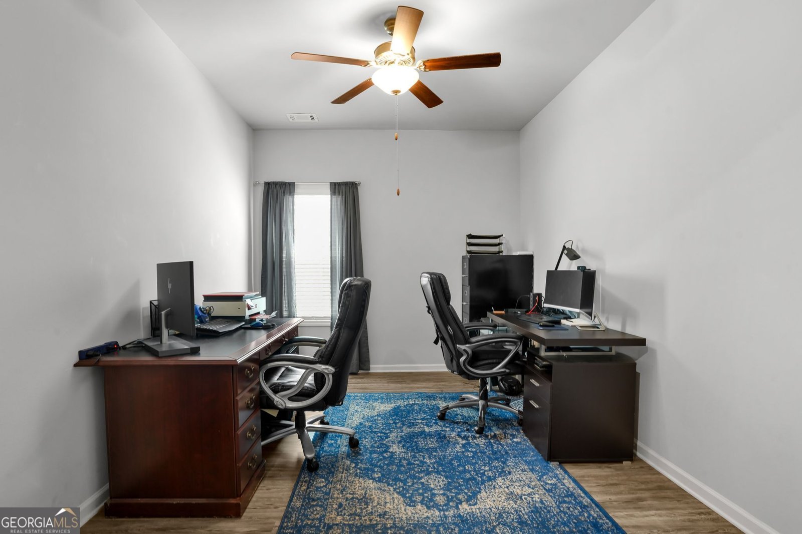 866 Newshaw Way Lawrenceville - Photo 8