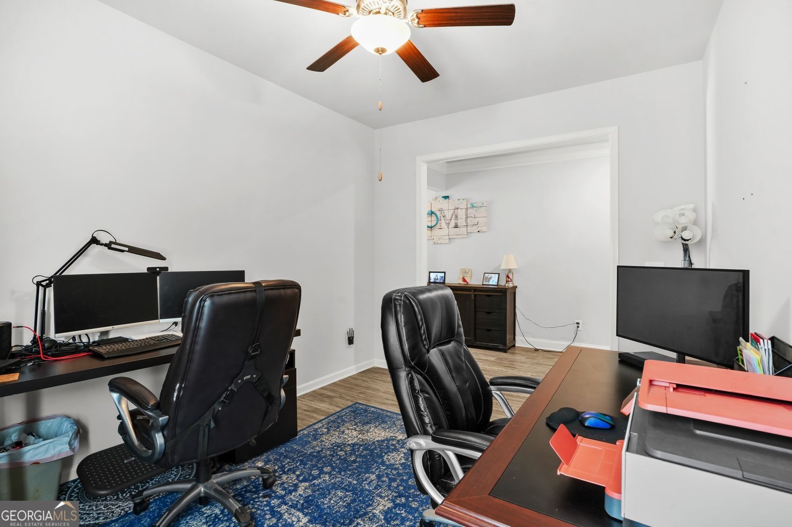 866 Newshaw Way Lawrenceville - Photo 9