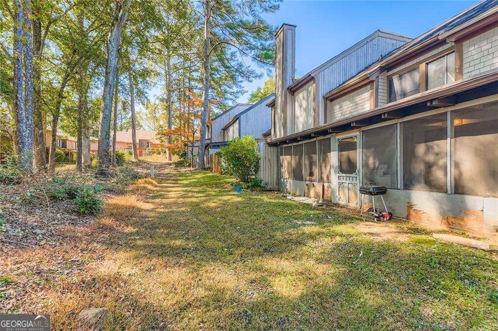 2 Willowick Drive Lithonia - Photo 10
