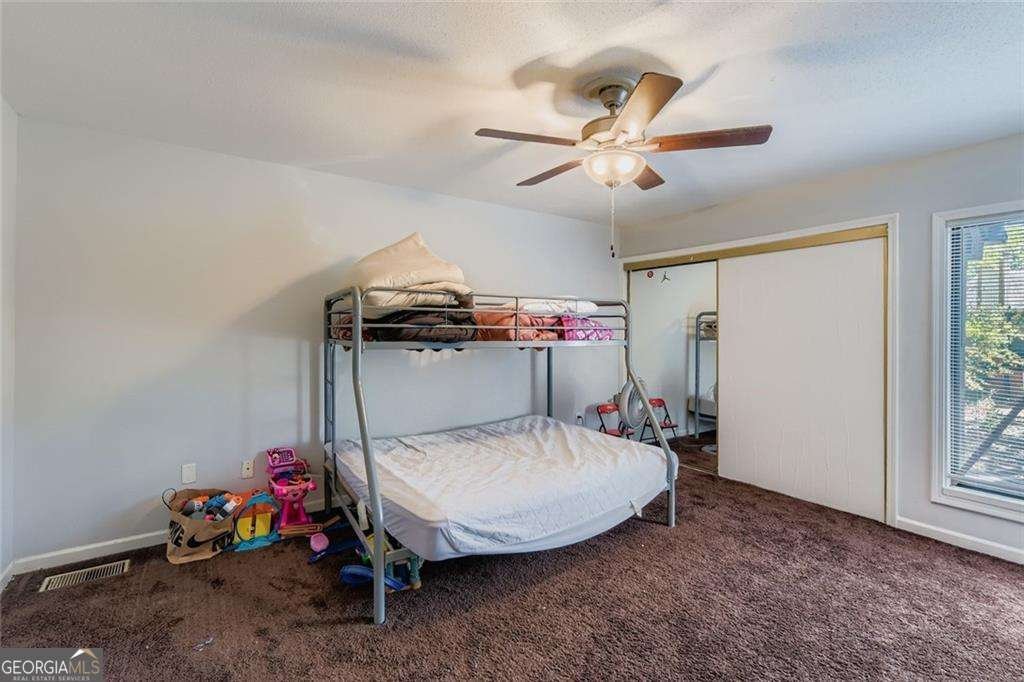 2 Willowick Drive Lithonia - Photo 8