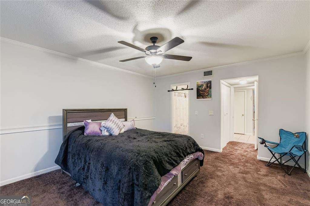 2 Willowick Drive Lithonia - Photo 9