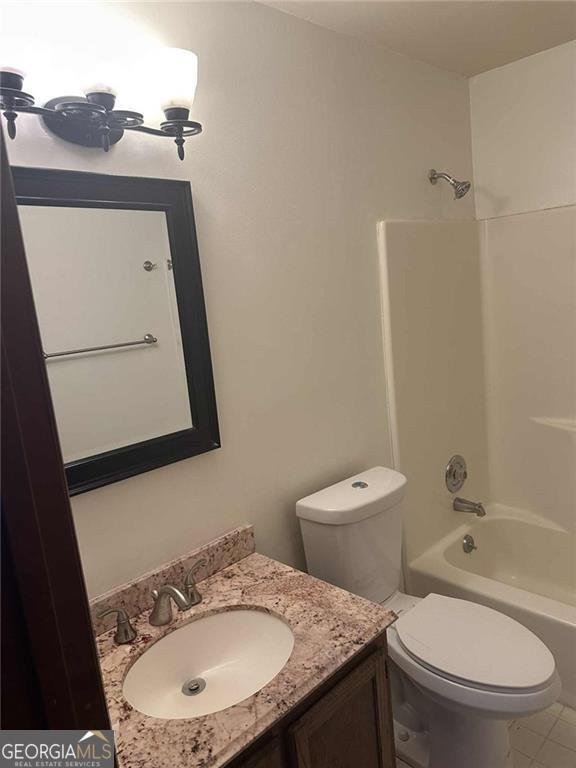 340 Farm Path Roswell - Photo 16