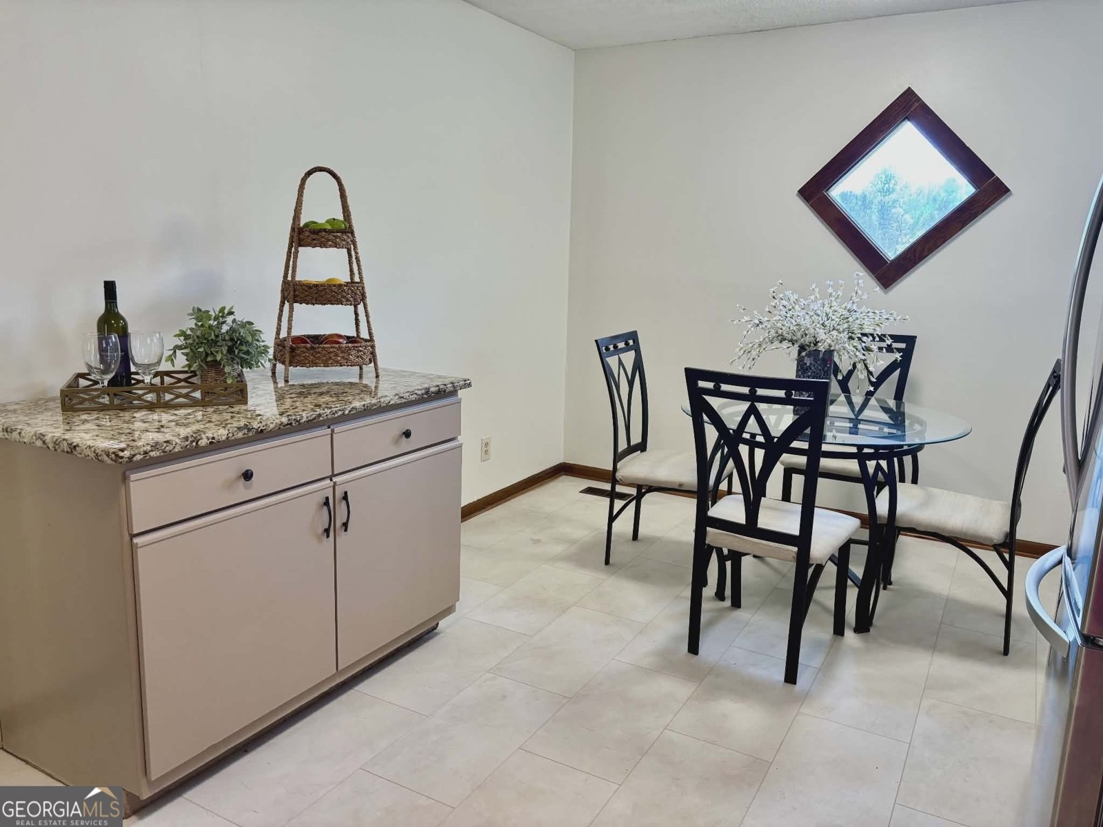 340 Farm Path Roswell - Photo 8