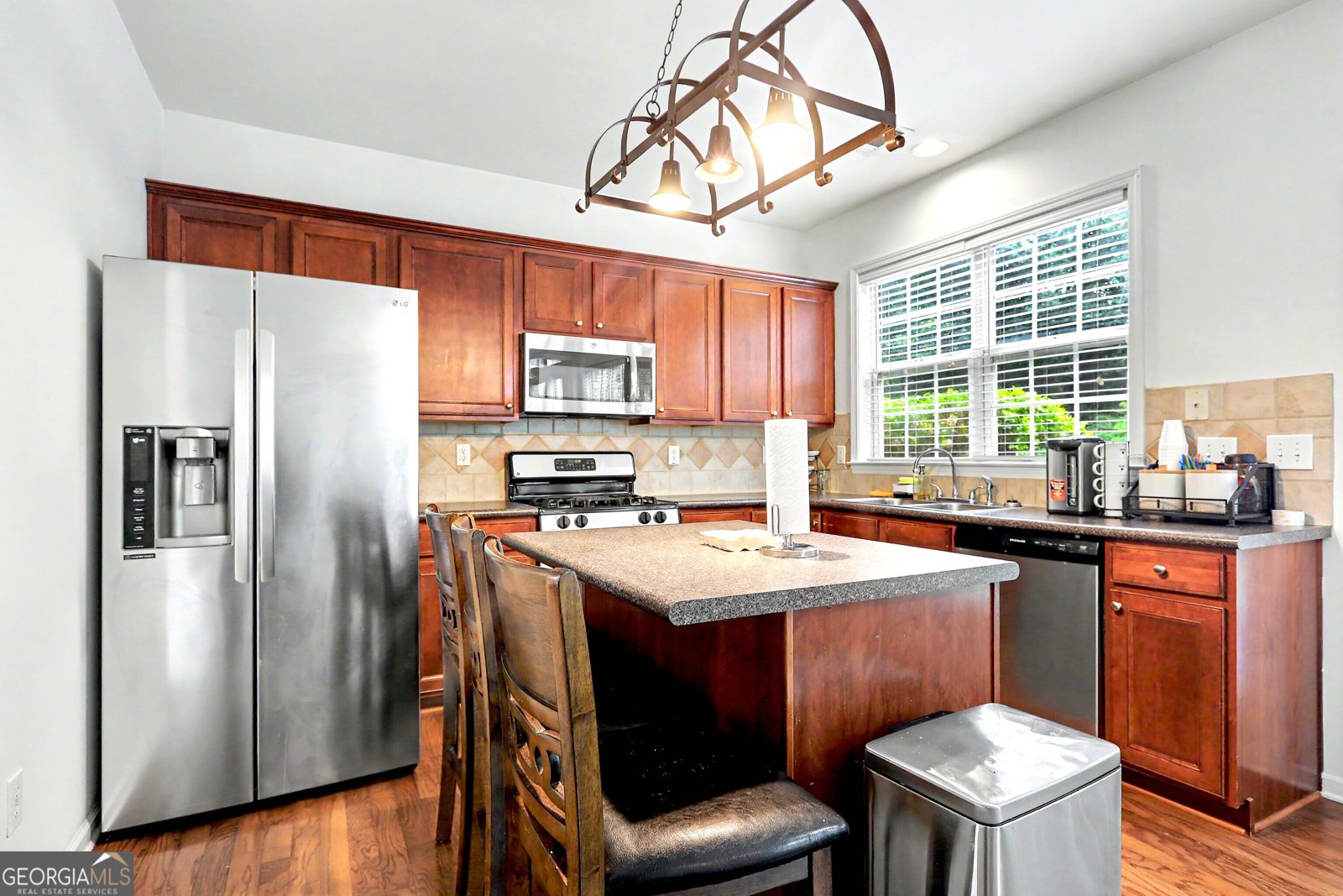 3580 Pond Gap Lane Cumming - Photo 11