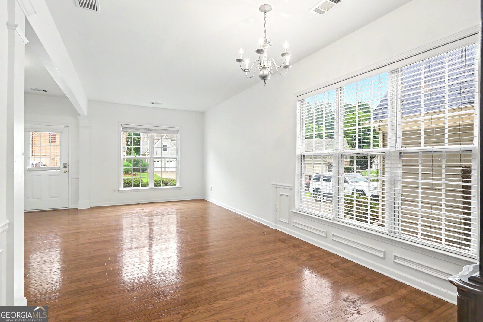 3580 Pond Gap Lane Cumming - Photo 13