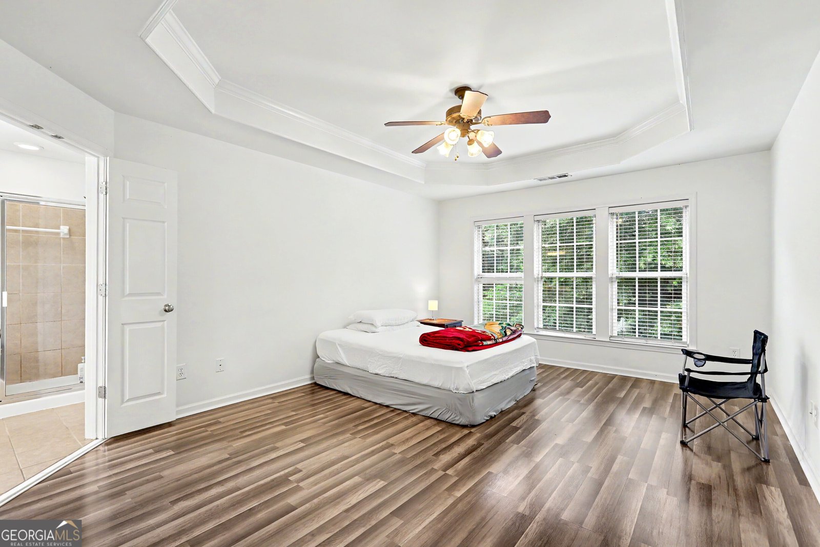 3580 Pond Gap Lane Cumming - Photo 15