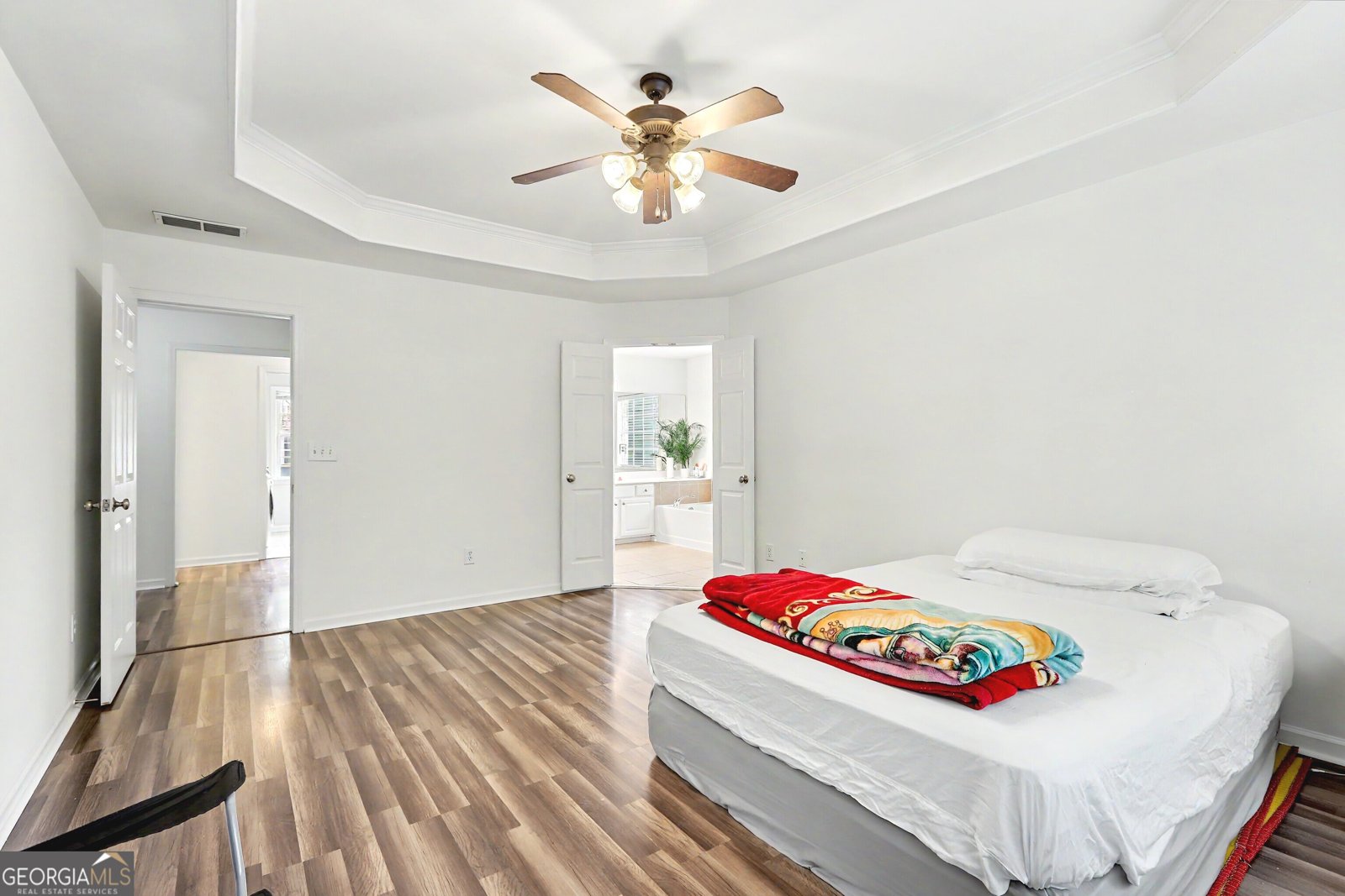 3580 Pond Gap Lane Cumming - Photo 16