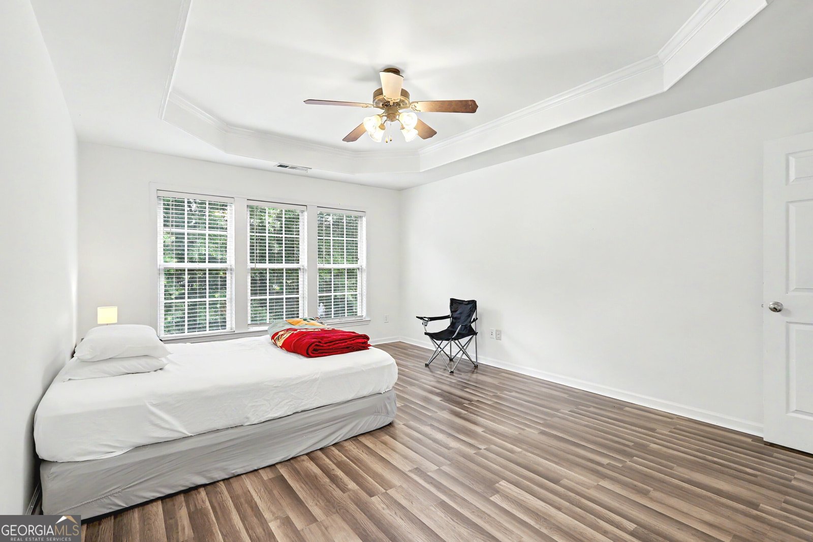 3580 Pond Gap Lane Cumming - Photo 17