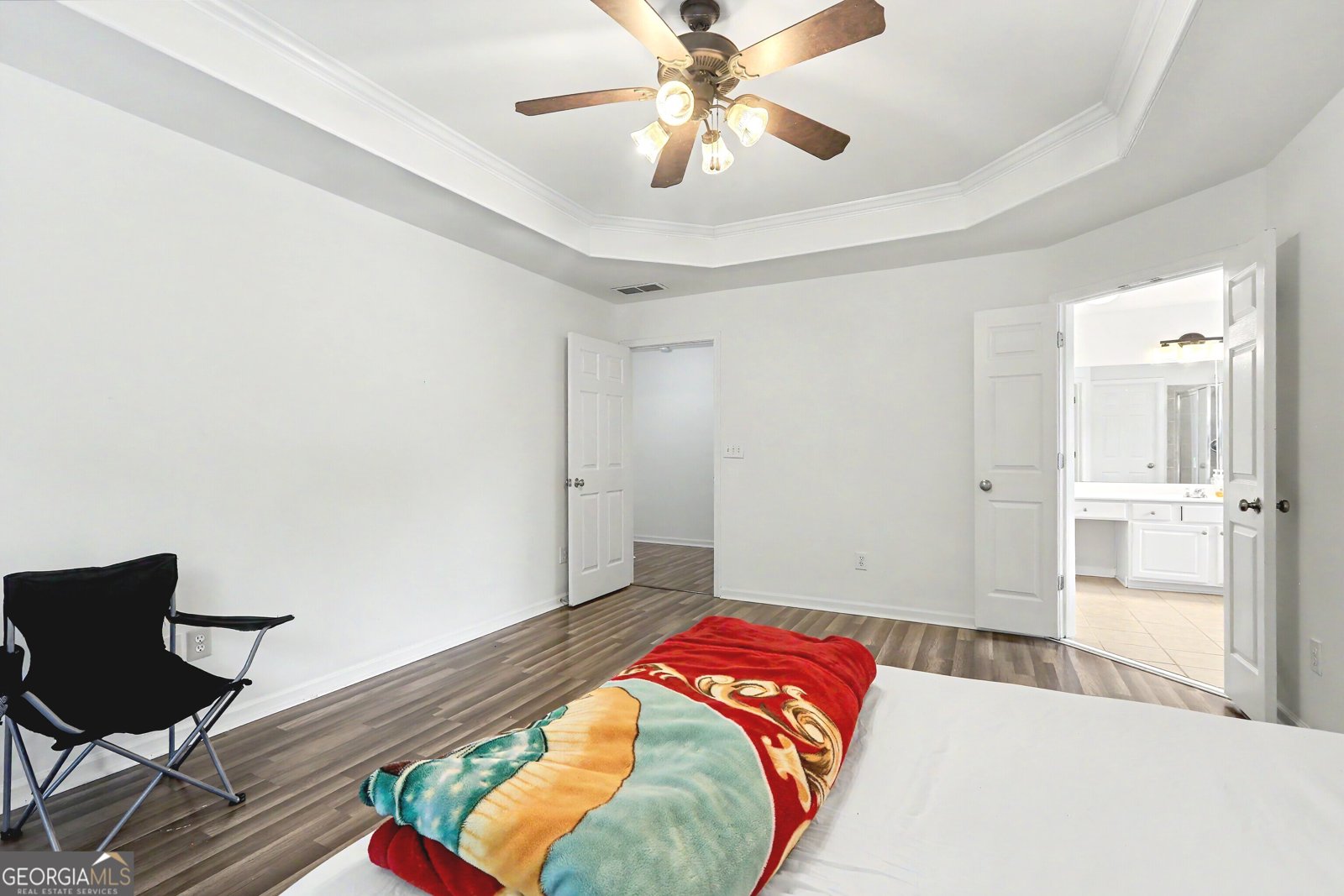 3580 Pond Gap Lane Cumming - Photo 18