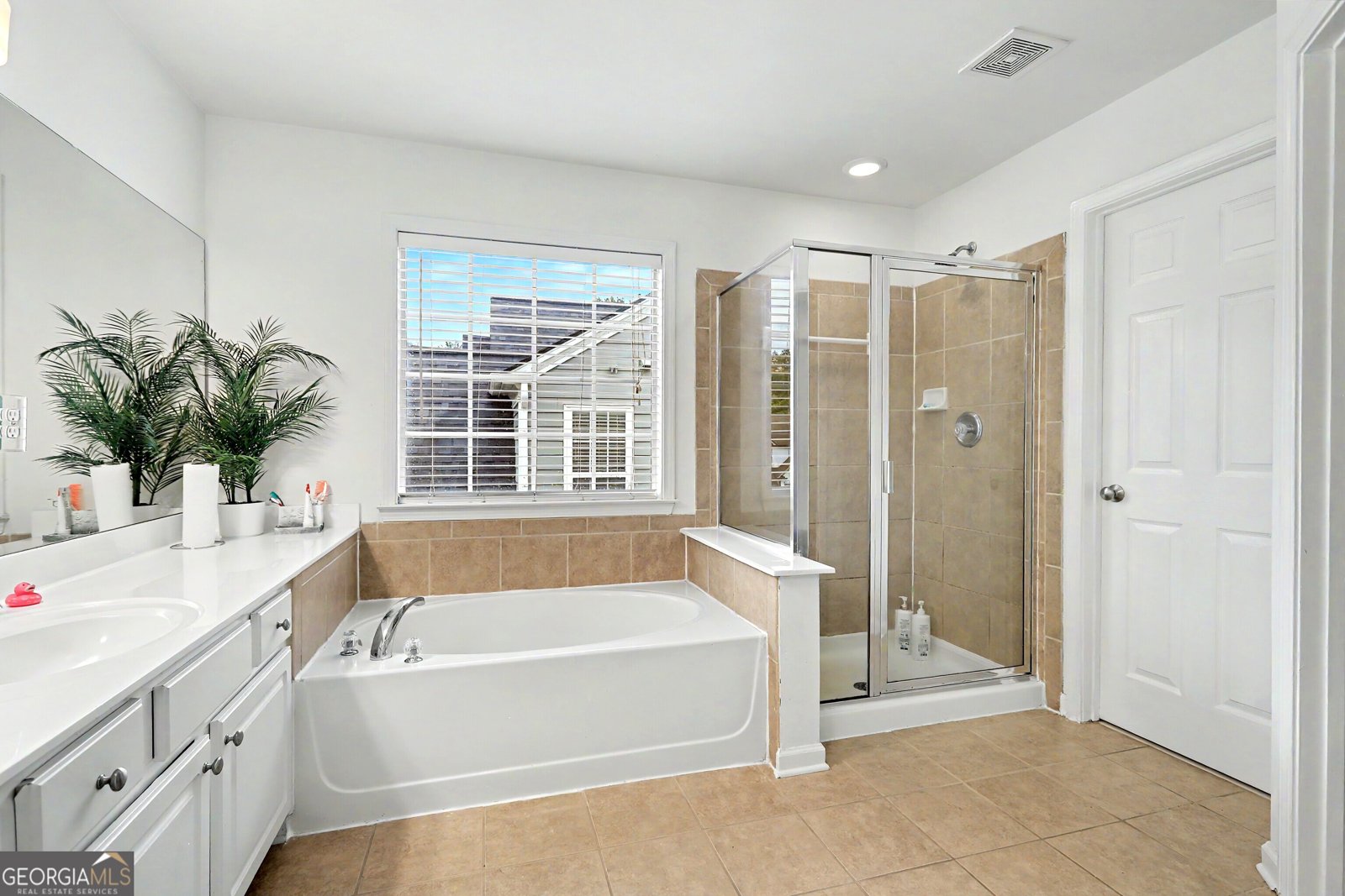 3580 Pond Gap Lane Cumming - Photo 19