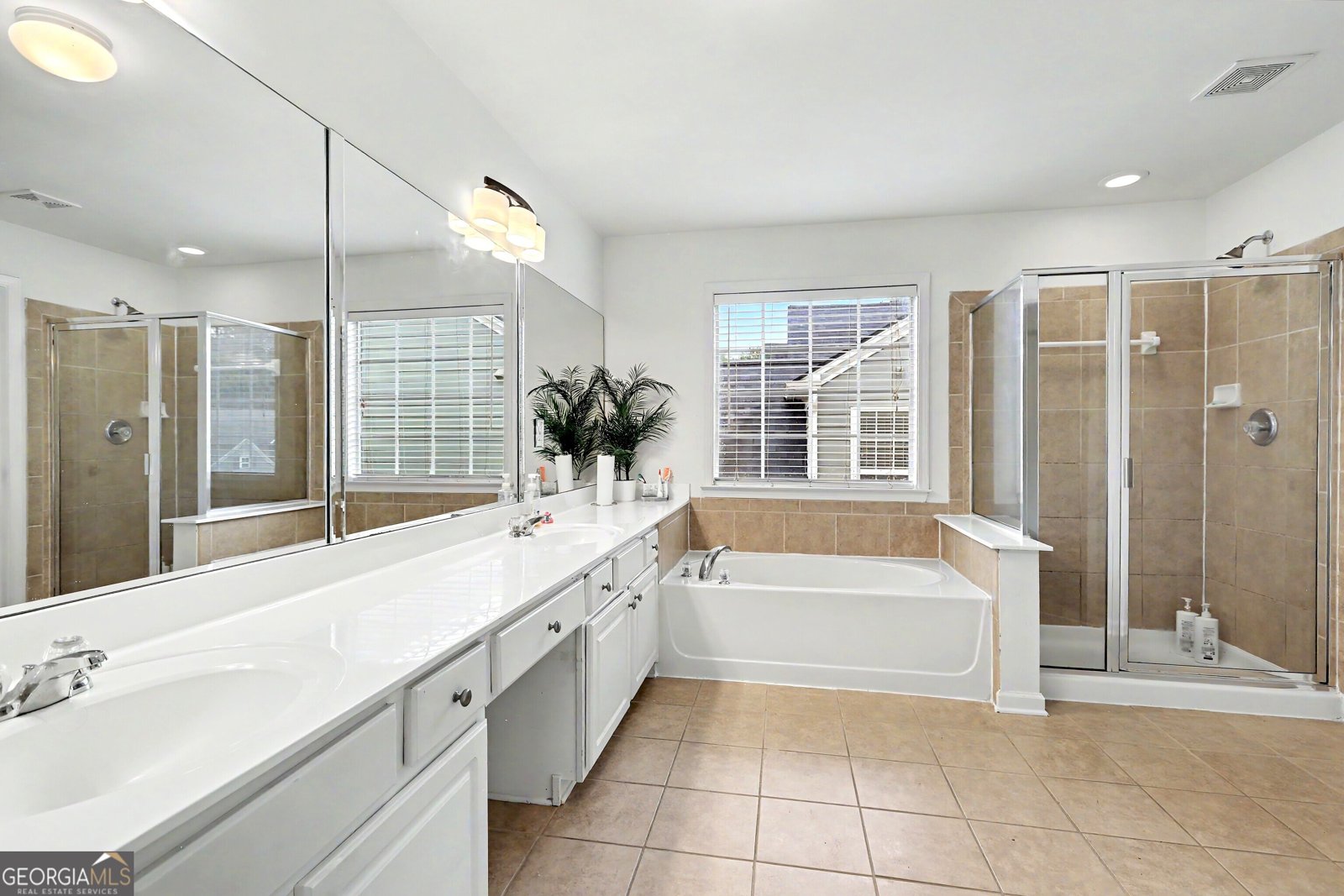 3580 Pond Gap Lane Cumming - Photo 20
