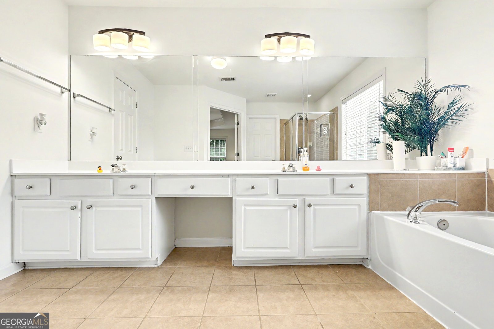 3580 Pond Gap Lane Cumming - Photo 21