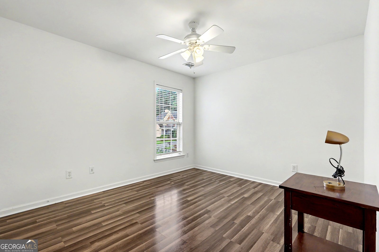 3580 Pond Gap Lane Cumming - Photo 22