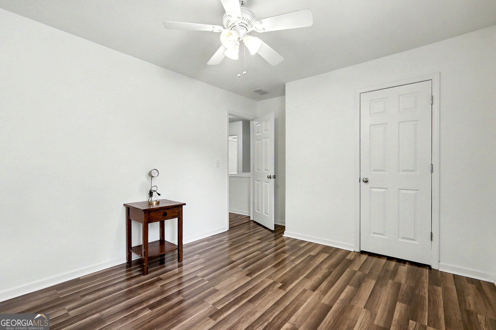 3580 Pond Gap Lane Cumming - Photo 23