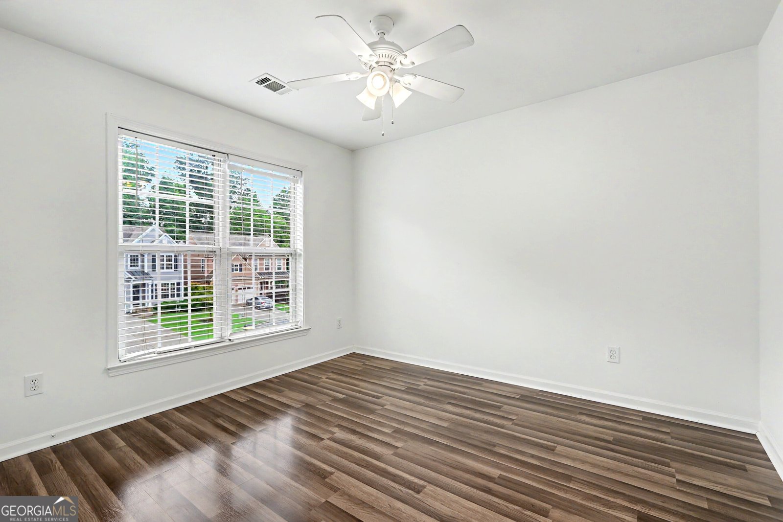 3580 Pond Gap Lane Cumming - Photo 24