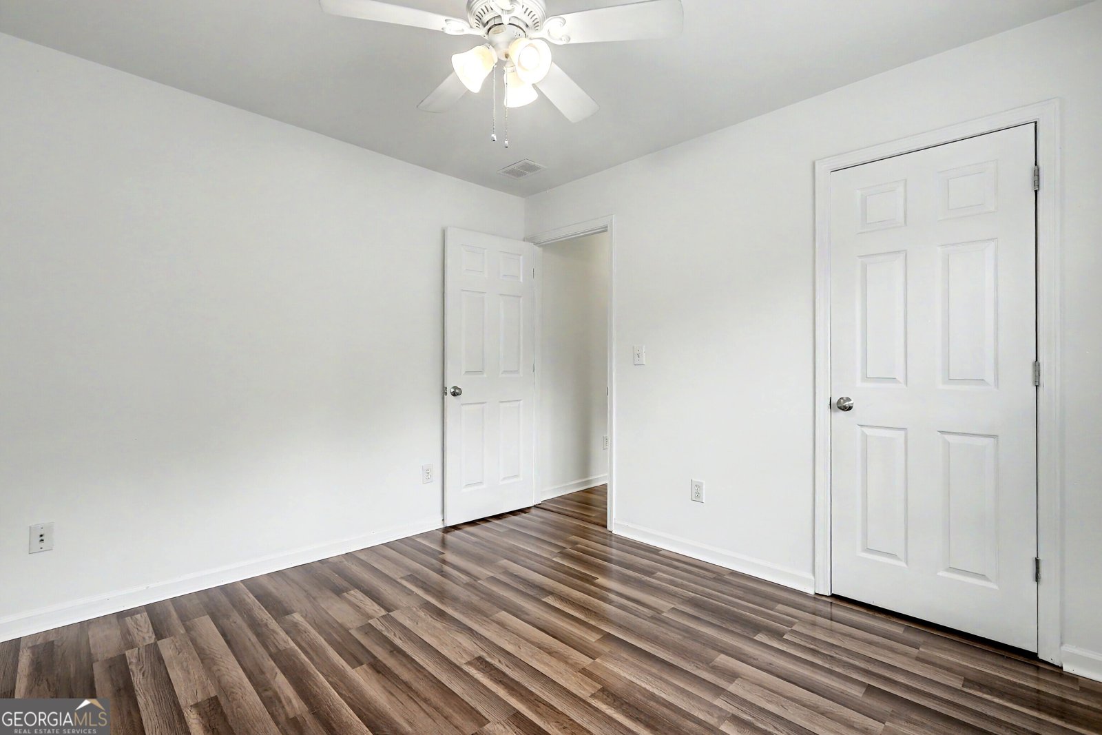 3580 Pond Gap Lane Cumming - Photo 25
