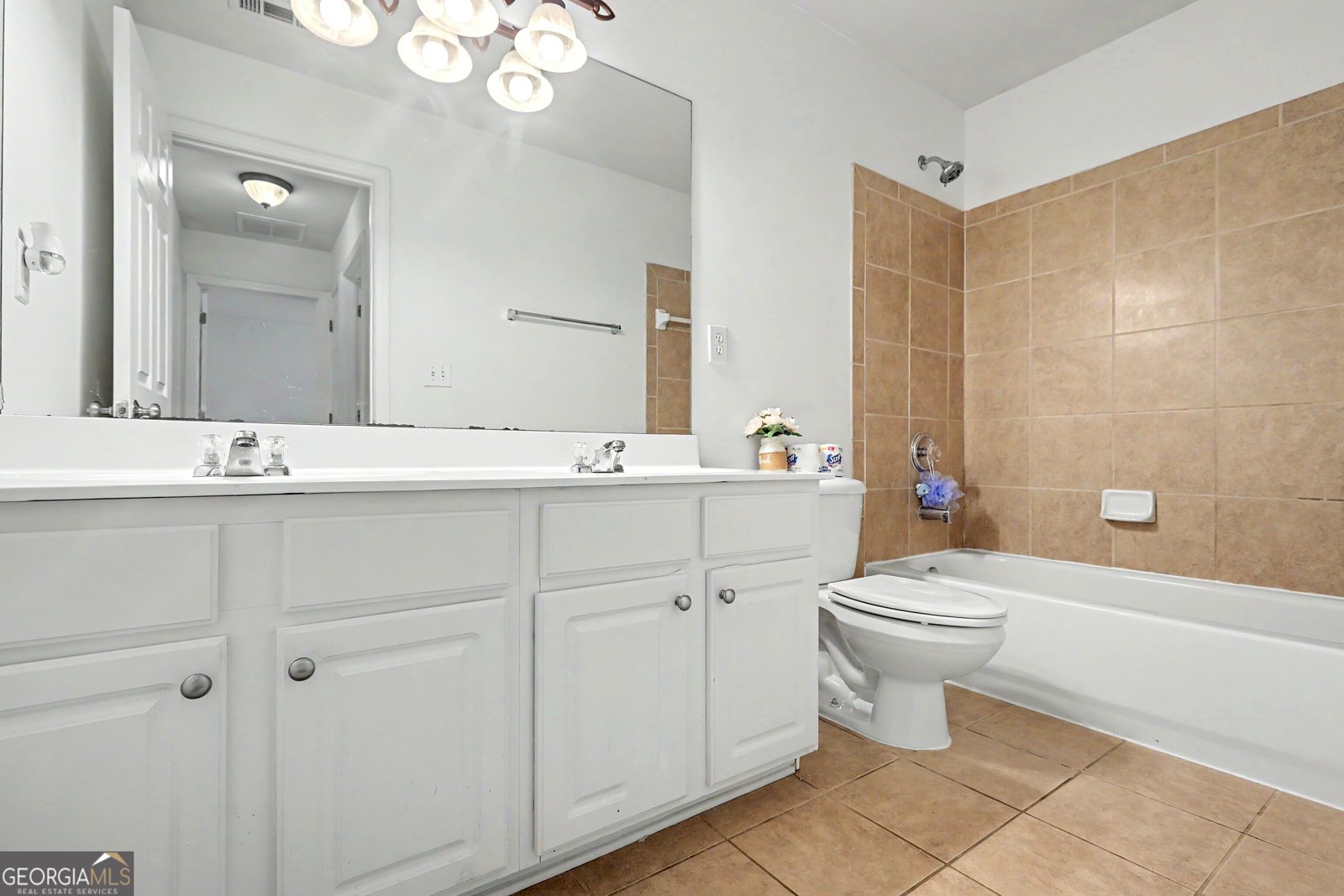 3580 Pond Gap Lane Cumming - Photo 26