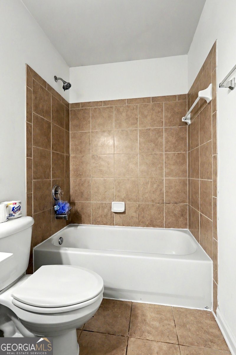 3580 Pond Gap Lane Cumming - Photo 27
