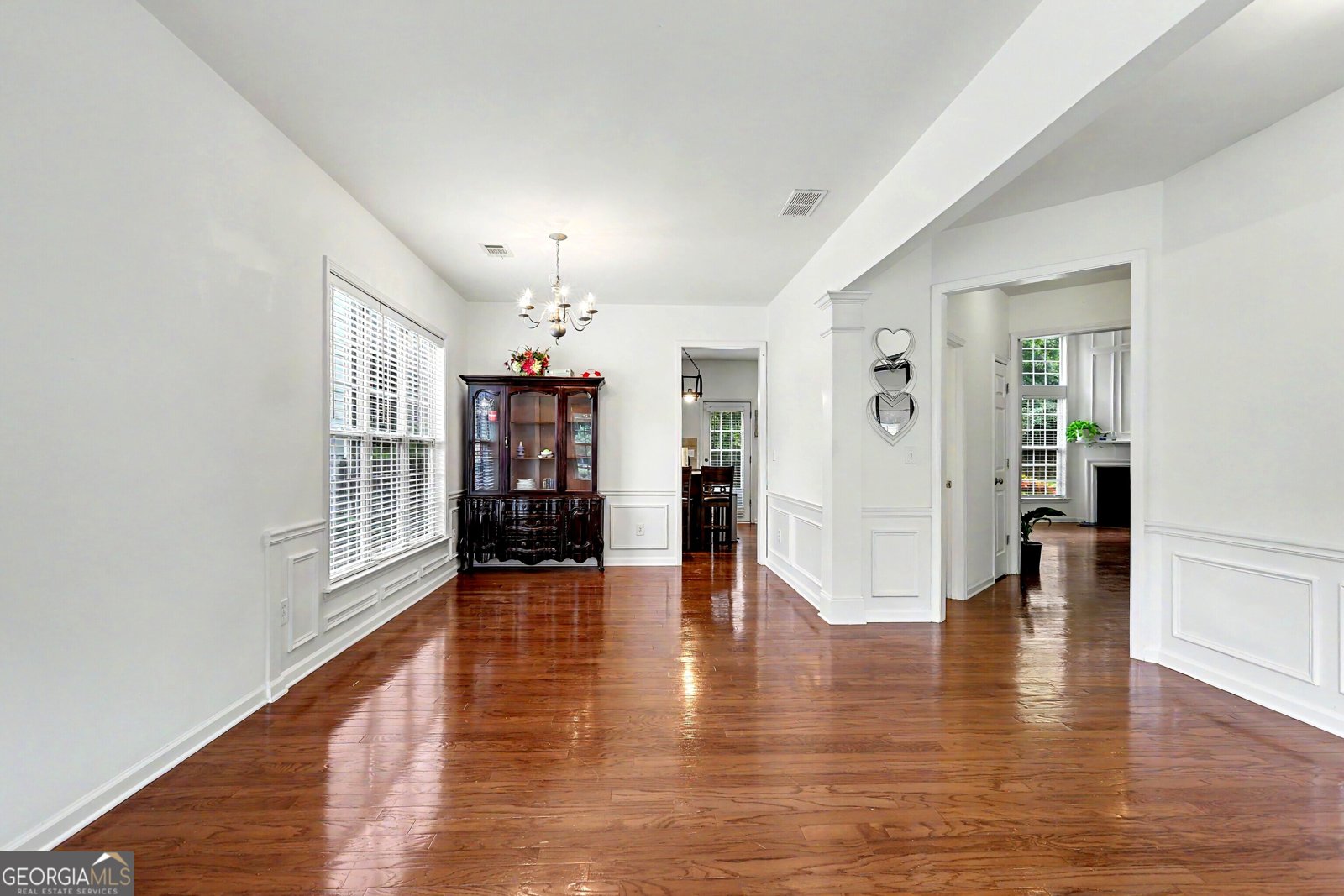 3580 Pond Gap Lane Cumming - Photo 6