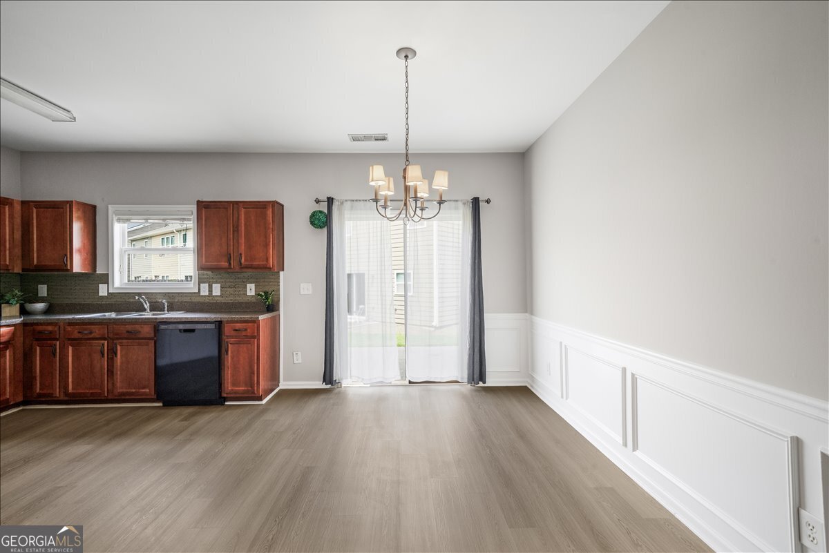 2052 Lakeshore Overlook Drive Kennesaw - Photo 15