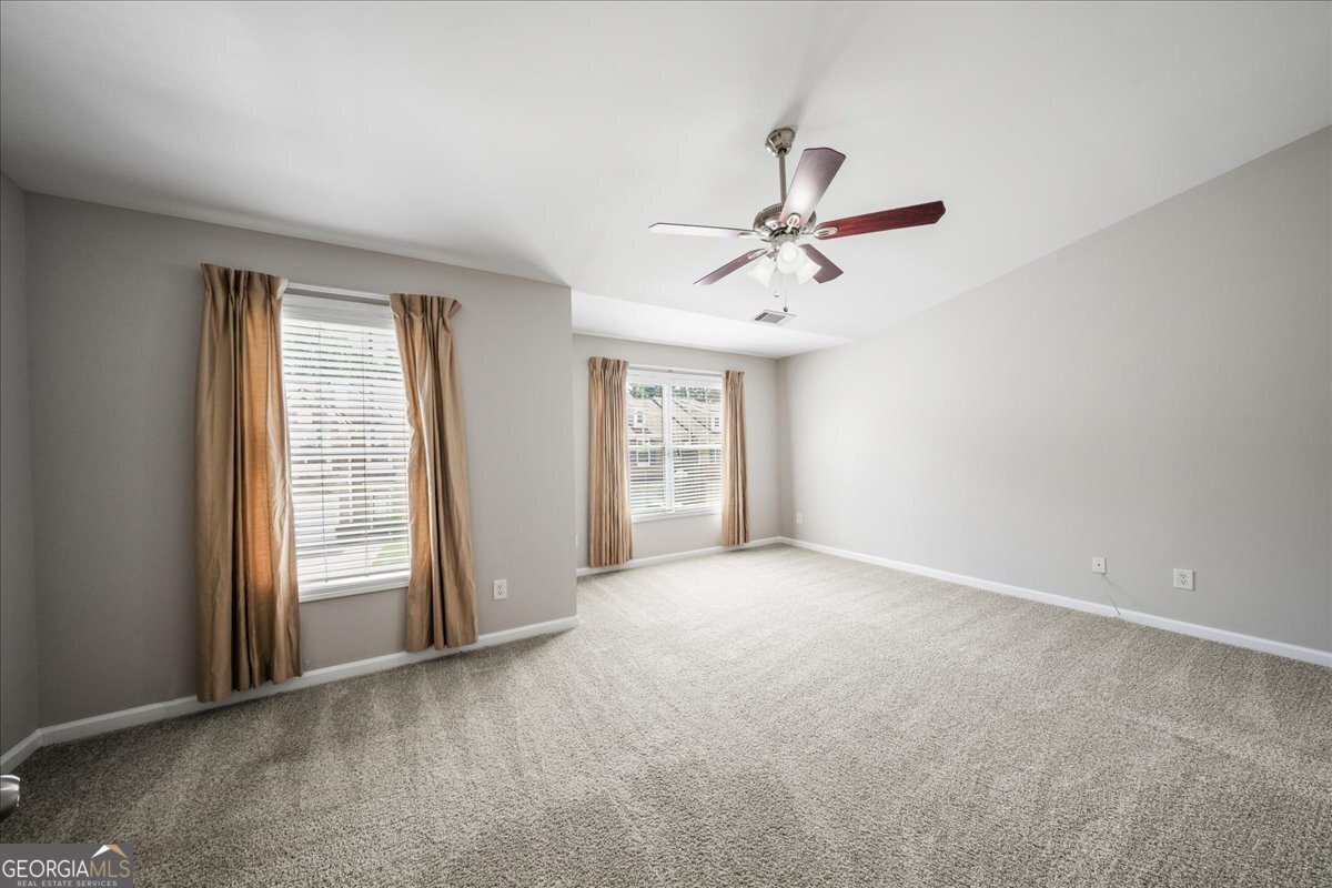 2052 Lakeshore Overlook Drive Kennesaw - Photo 18