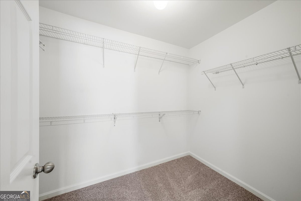 2052 Lakeshore Overlook Drive Kennesaw - Photo 24