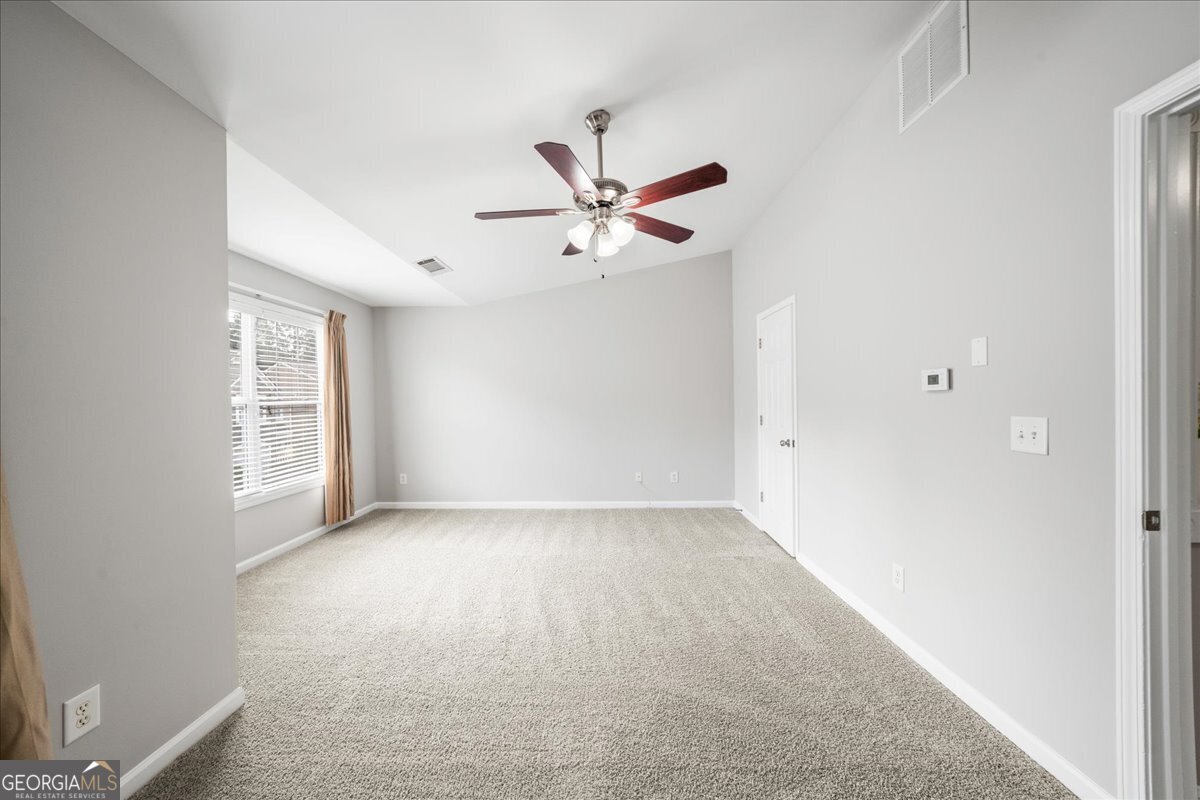 2052 Lakeshore Overlook Drive Kennesaw - Photo 25