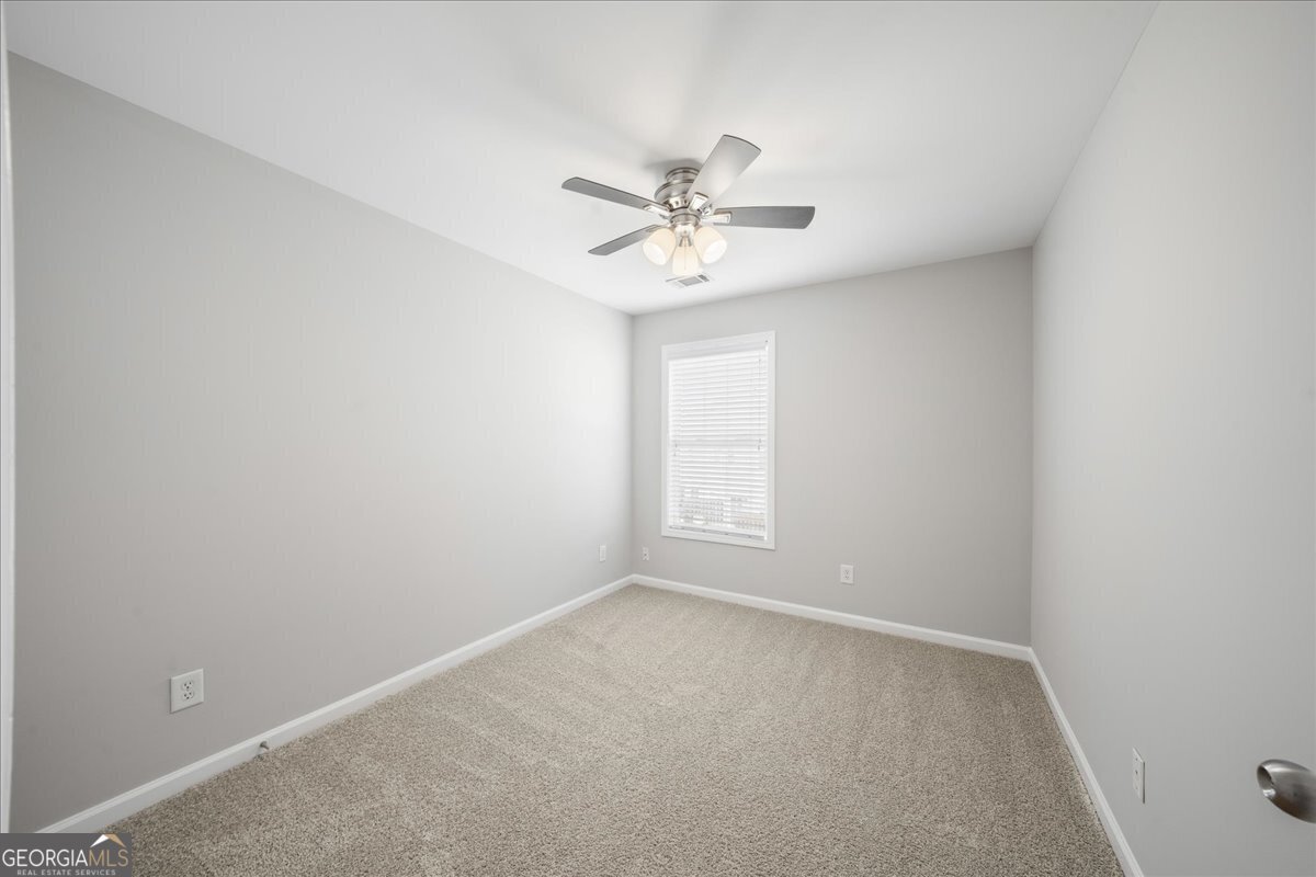 2052 Lakeshore Overlook Drive Kennesaw - Photo 27