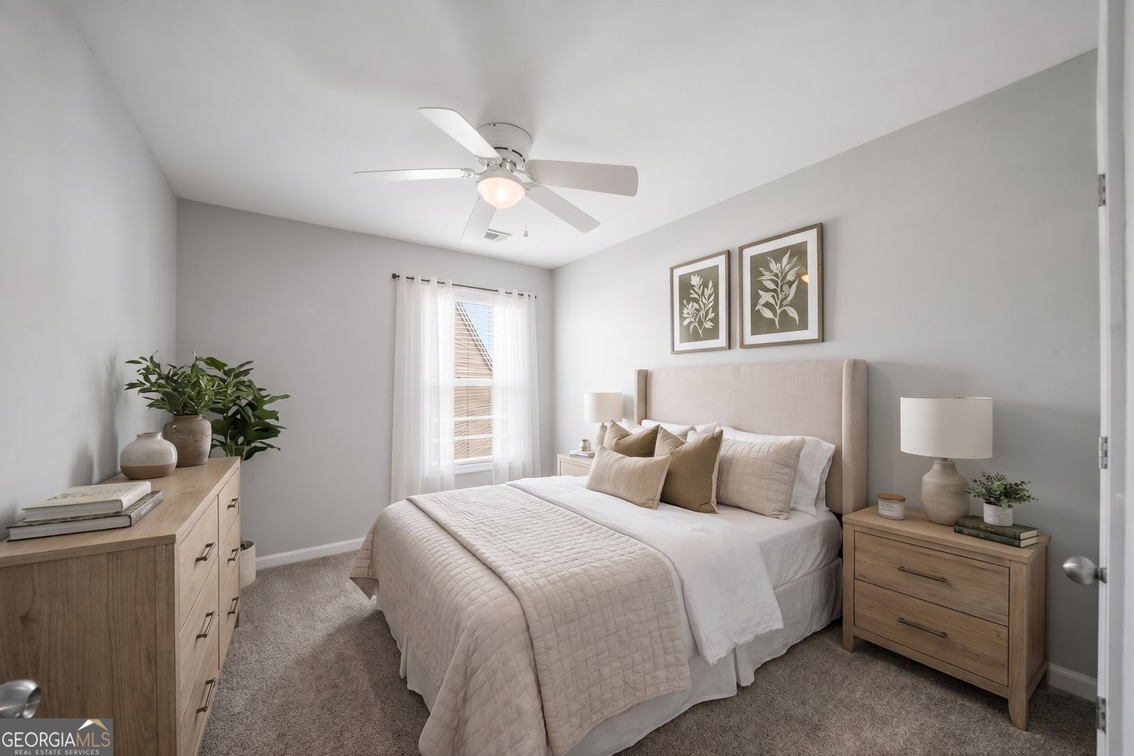 2052 Lakeshore Overlook Drive Kennesaw - Photo 29