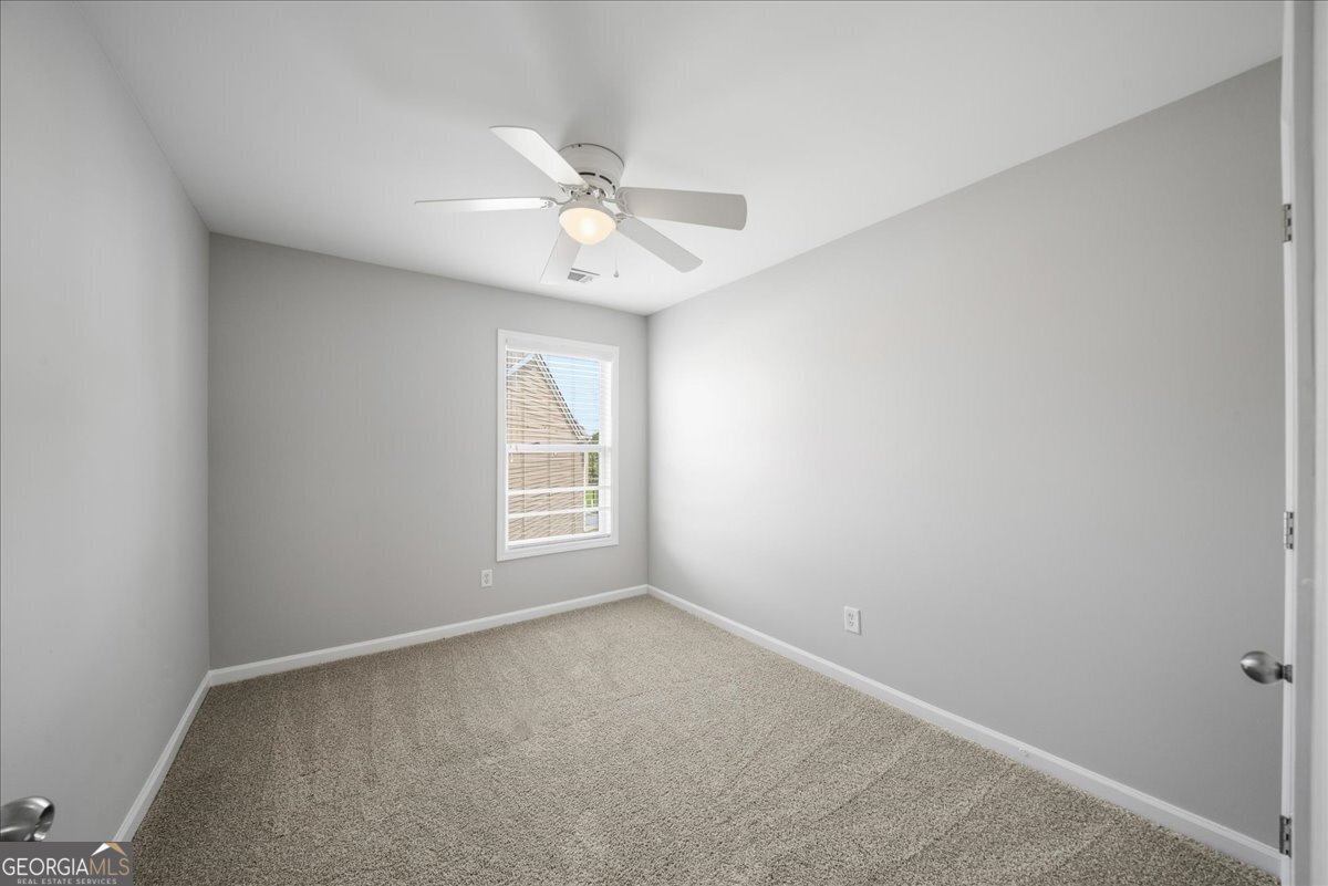 2052 Lakeshore Overlook Drive Kennesaw - Photo 30
