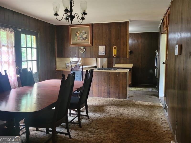 160 Norman Road Covington - Photo 10