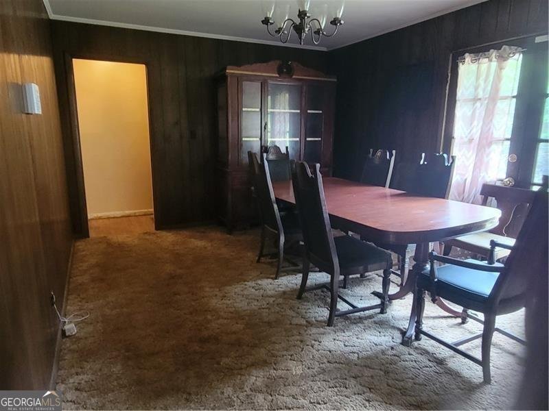 160 Norman Road Covington - Photo 11