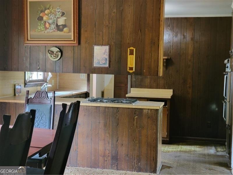 160 Norman Road Covington - Photo 12