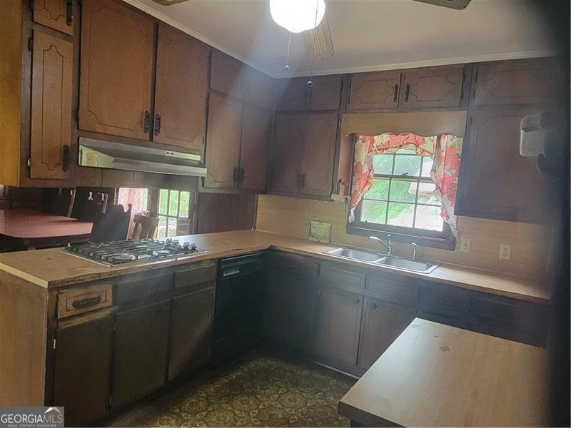 160 Norman Road Covington - Photo 13