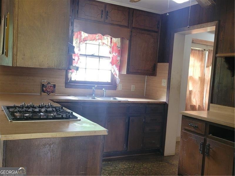 160 Norman Road Covington - Photo 14