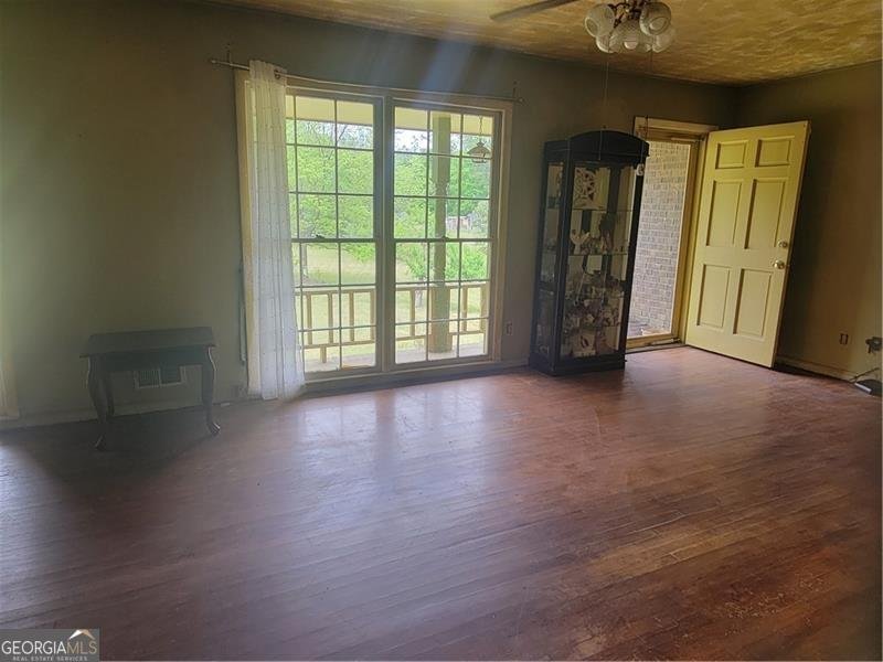 160 Norman Road Covington - Photo 15