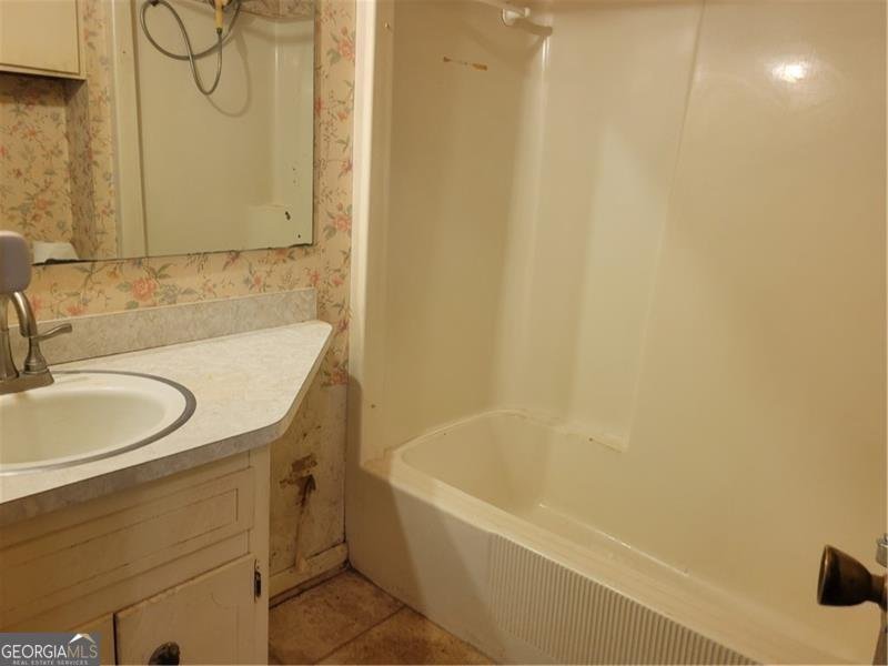 160 Norman Road Covington - Photo 22