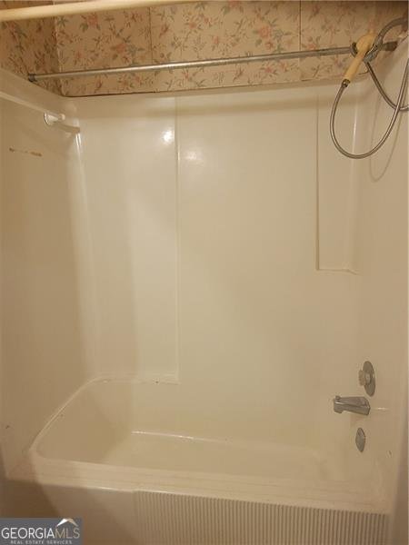 160 Norman Road Covington - Photo 23