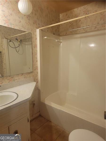 160 Norman Road Covington - Photo 24