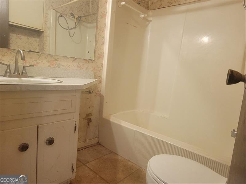 160 Norman Road Covington - Photo 25
