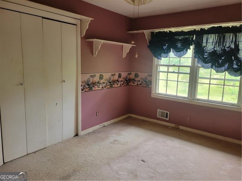 160 Norman Road Covington - Photo 30