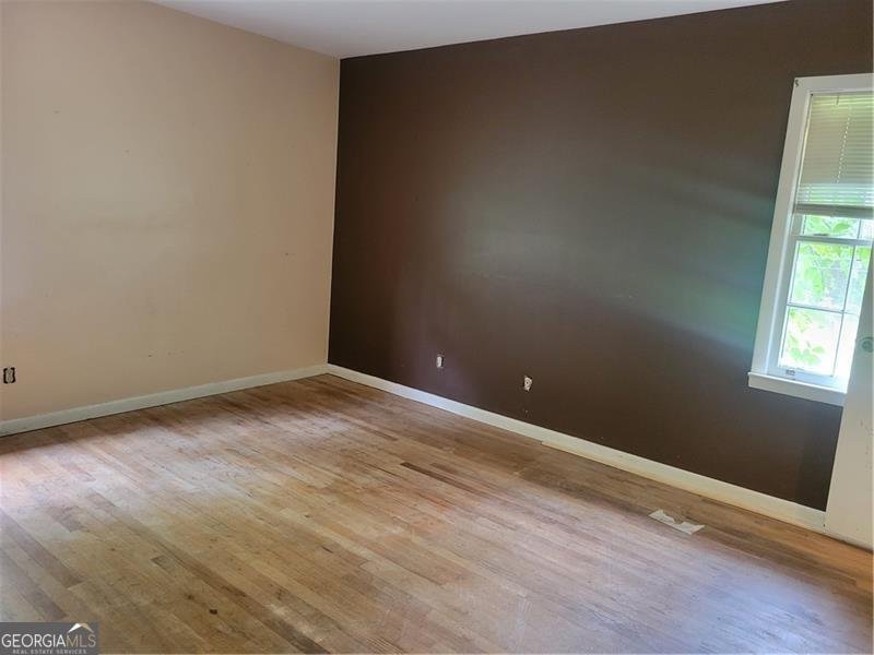 160 Norman Road Covington - Photo 31