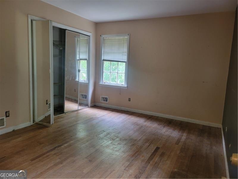 160 Norman Road Covington - Photo 32