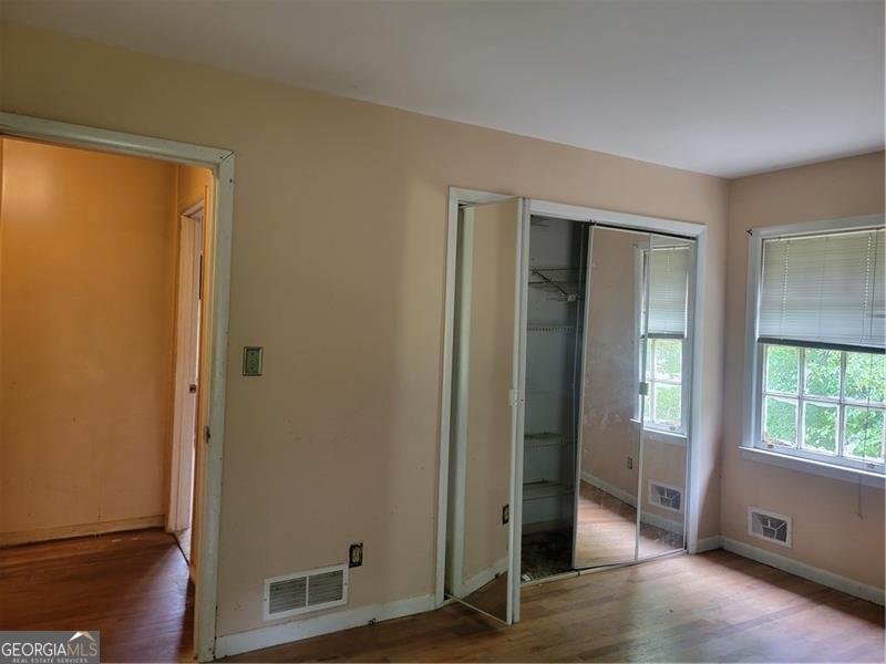160 Norman Road Covington - Photo 33