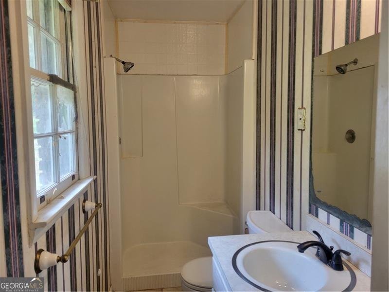 160 Norman Road Covington - Photo 34
