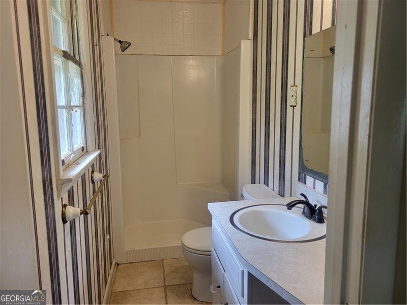 160 Norman Road Covington - Photo 35