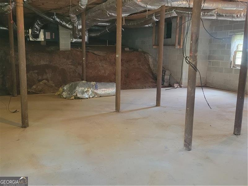 160 Norman Road Covington - Photo 38